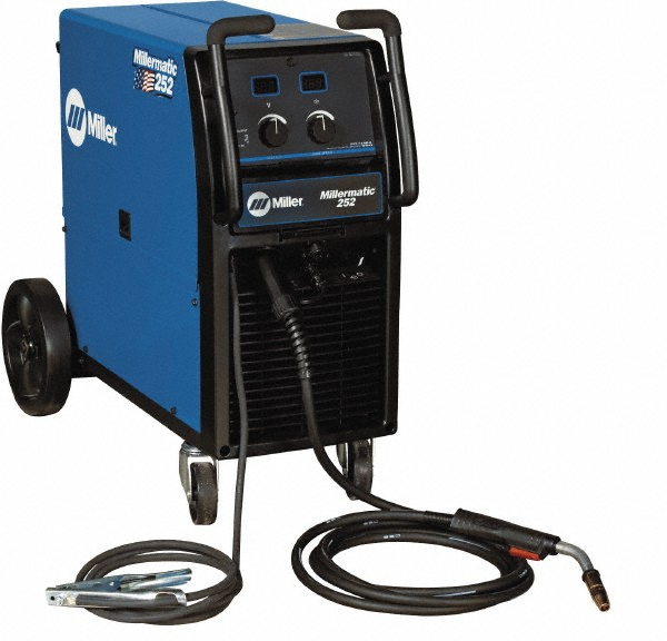 Reelcraft Hose Reel with Hose: 1/2" ID Hose x 50', Spring Retractable - HD78050 OMP
