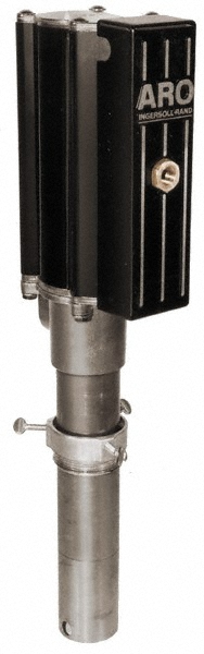 Reelcraft Hose Reel with Hose: 1/2" ID Hose x 50', Spring Retractable - HD78050 OMP