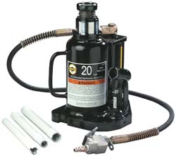 Reelcraft Hose Reel with Hose: 1/2" ID Hose x 50', Spring Retractable - HD78050 OMP