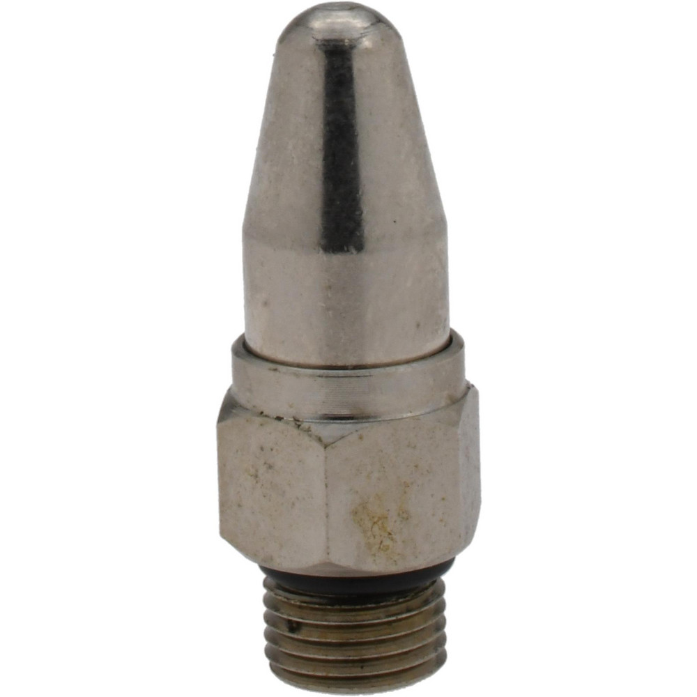 Value Collection Blow Gun Safety High Volume Nozzle - 4017555585