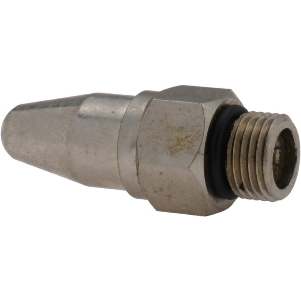 Value Collection Blow Gun Safety High Volume Nozzle - 4017555585