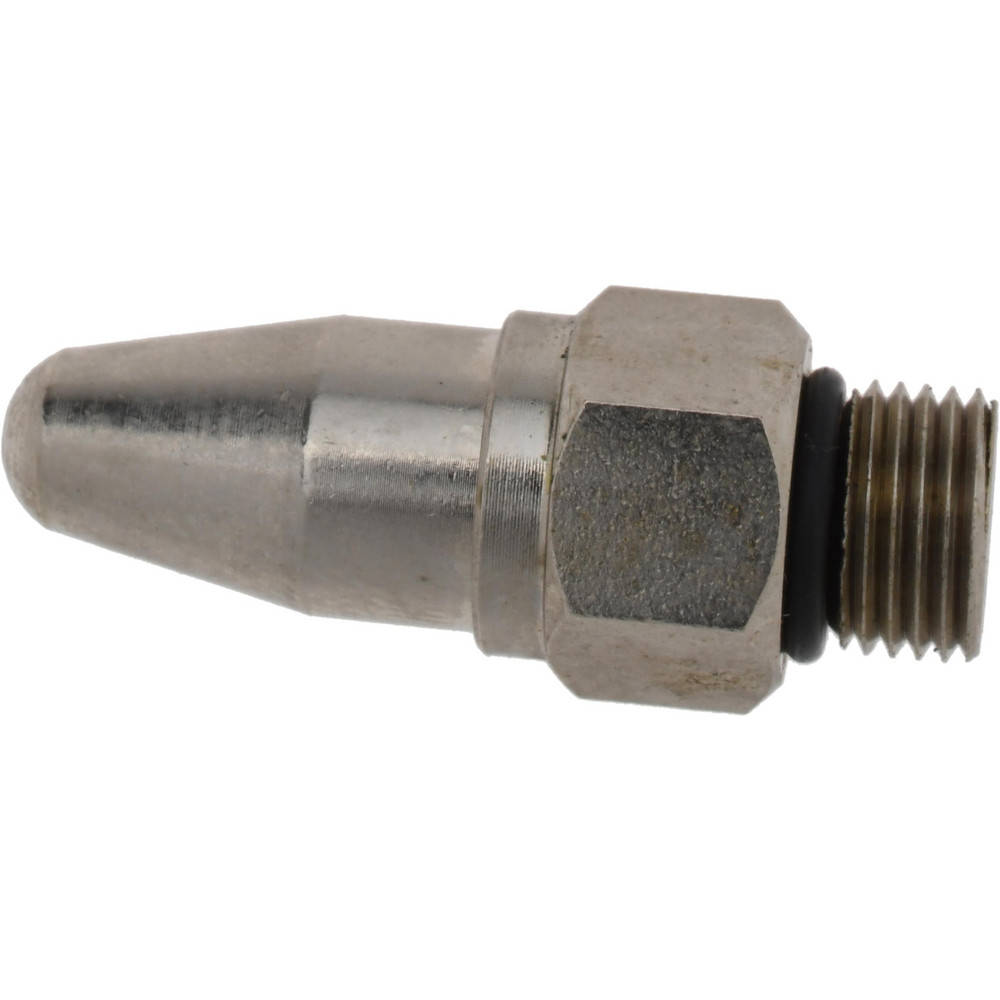 Value Collection Blow Gun Safety High Volume Nozzle - 4017555585