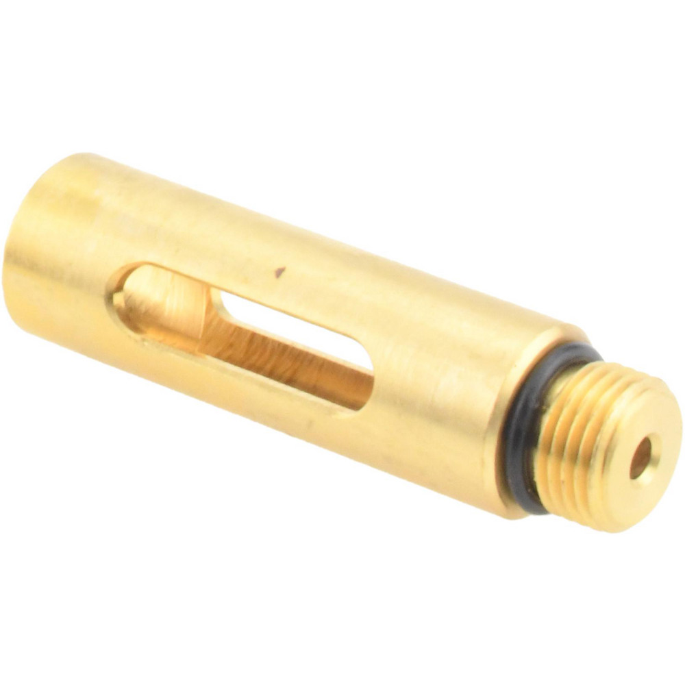 Value Collection Blow Gun Safety High Volume Nozzle - 4017555585