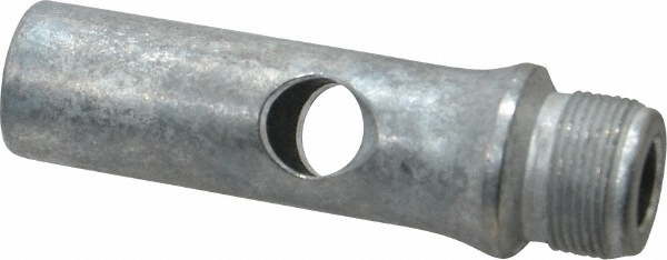Value Collection Blow Gun Safety High Volume Nozzle - 4017555585