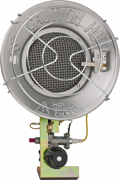 CoxReels Hose Reel without Hose: 1" ID Hose, 50' Long - SLPL-650
