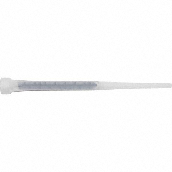 DeWALT Anchors & Fasteners Air Blow Gun: Round - 08292-PWR