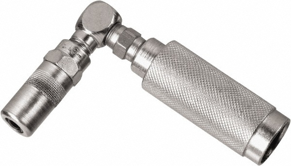 DeWALT Anchors & Fasteners Air Blow Gun: Round - 08292-PWR