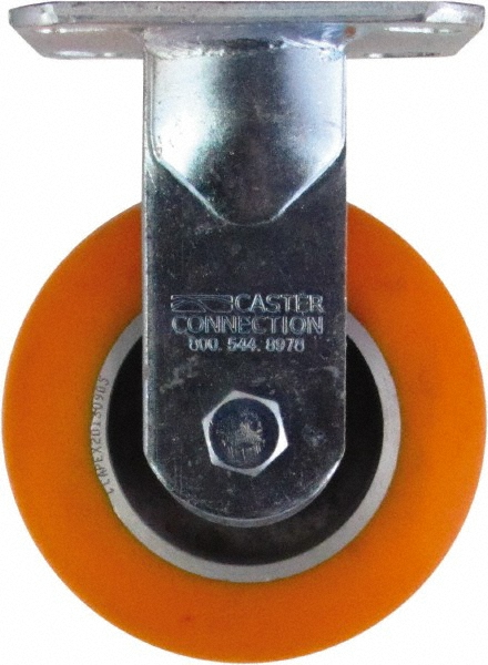 Transair Air Hose 90 degrees Male Elbow: Plastic - 6609 25 22