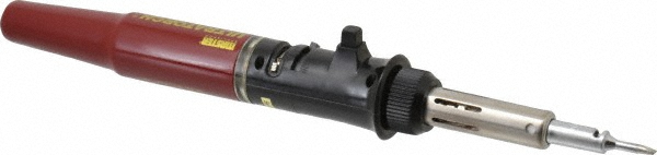Coilhose Pneumatics Air Blow Gun: Rubber - 661