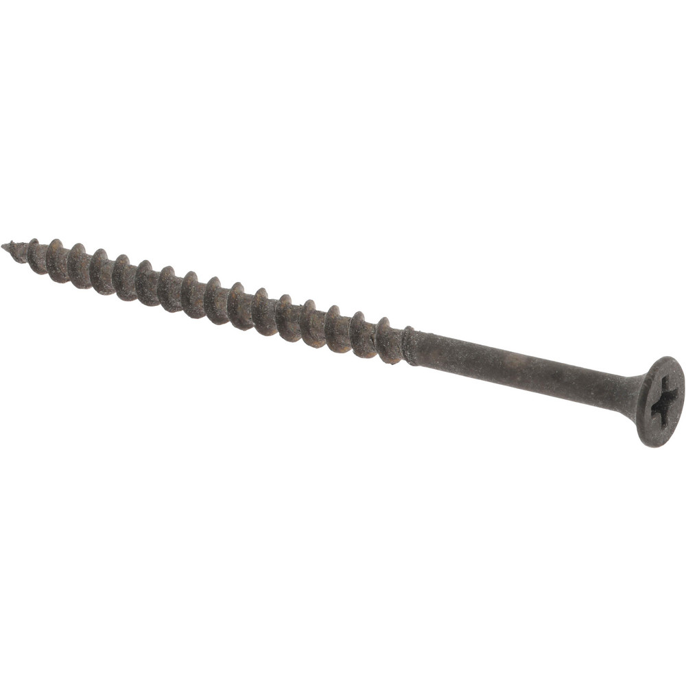 Coilhose Pneumatics Air Blow Gun: Rubber - 661