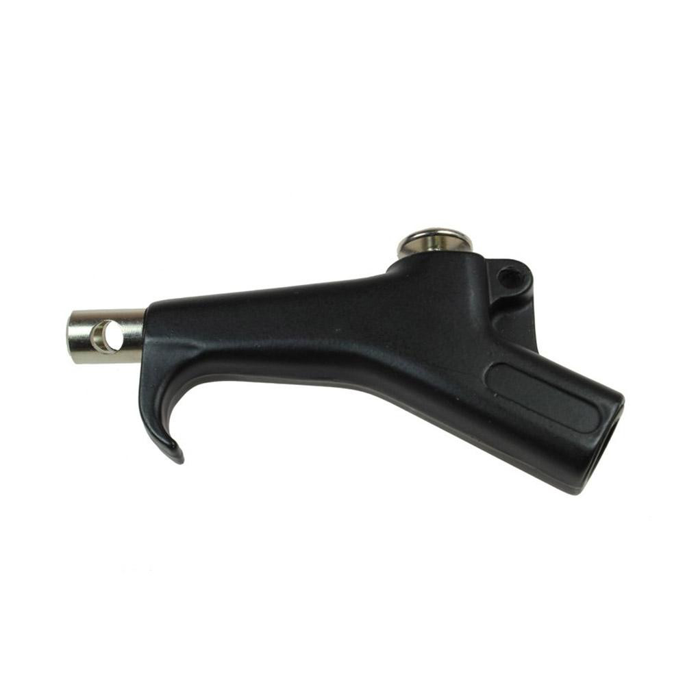 Coilhose Pneumatics Air Blow Gun: Rubber - 661