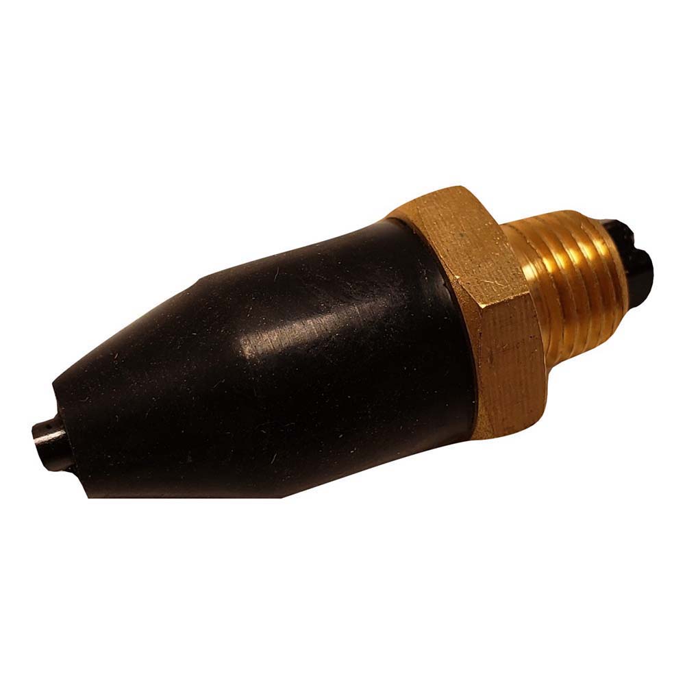 Goodway Blow Gun Accessories: Replacement Nozzle - JCN-2100