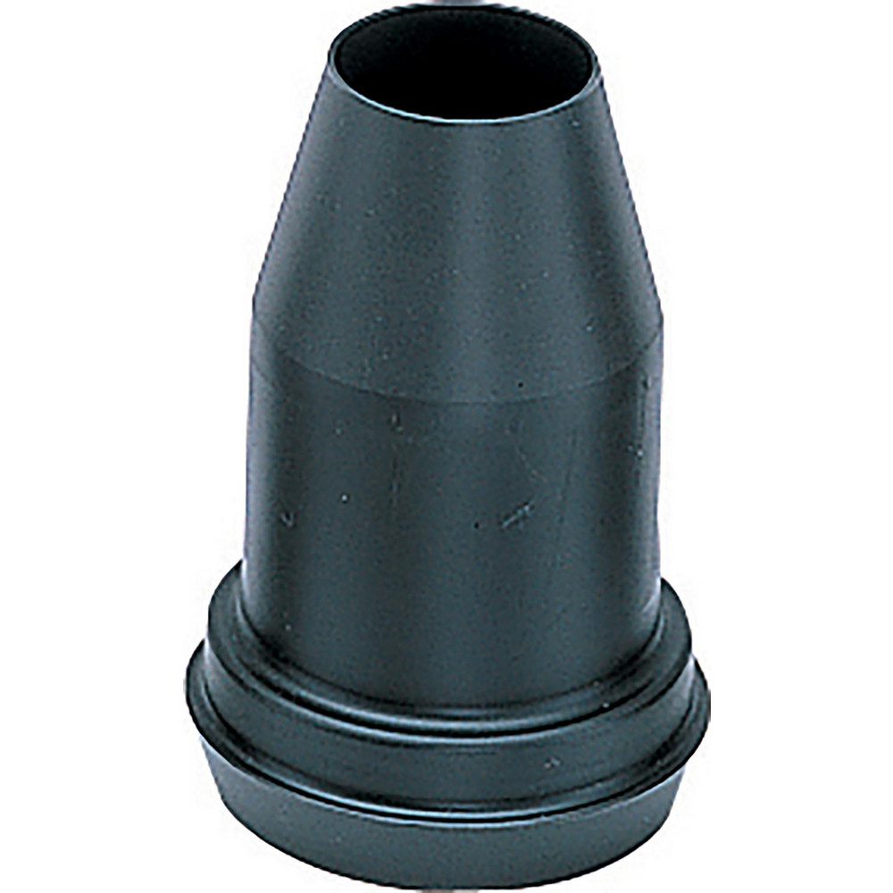 Goodway Blow Gun Accessories: Replacement Nozzle - JCN-2100
