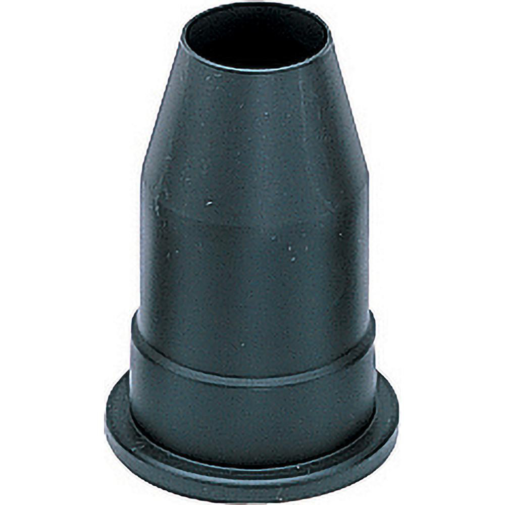 Goodway Blow Gun Accessories: Replacement Nozzle - JCN-2100