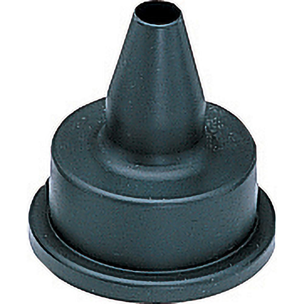 Goodway Blow Gun Accessories: Replacement Nozzle - JCN-2100