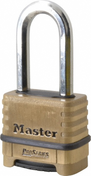 Milton 120 Max psi Closed Check Aluminum/EPDM Inflator Gauge - 523