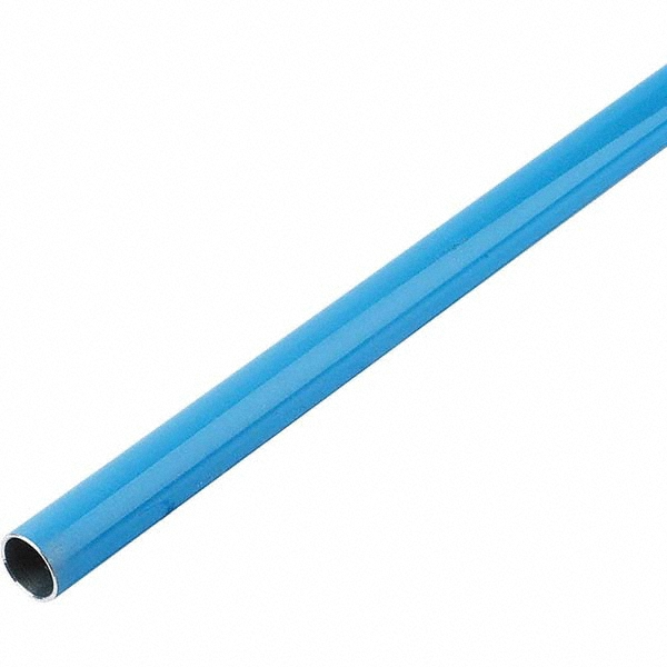 Transair Air Hose Flexible Hose: Nitrile - 1001E40 00 02