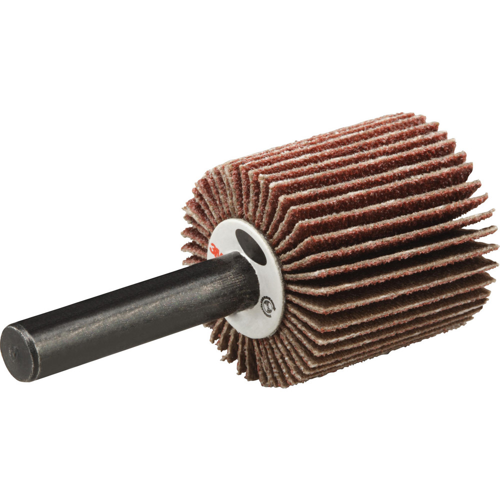 Value Collection Blow Gun Needle Tip - BG-010