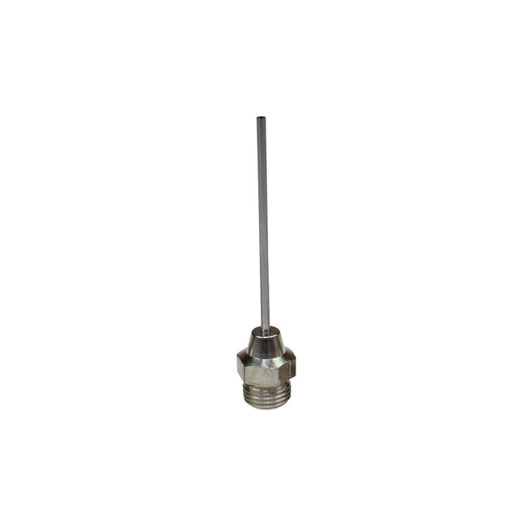 Value Collection Blow Gun Needle Tip - BG-010