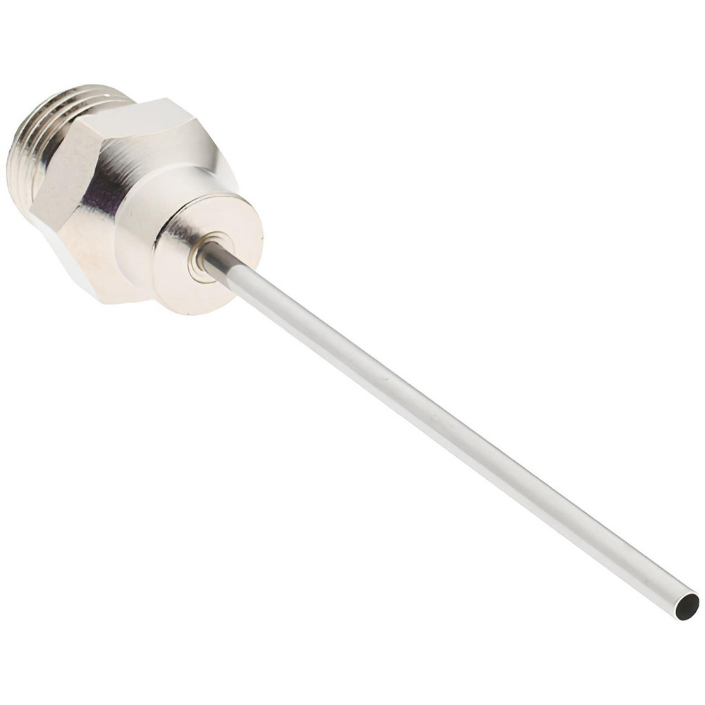 Value Collection Blow Gun Needle Tip - BG-010