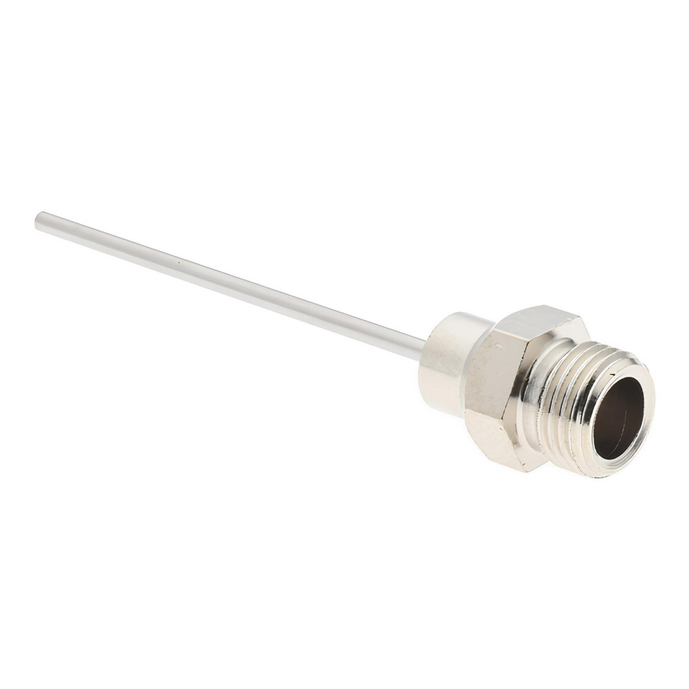 Value Collection Blow Gun Needle Tip - BG-010