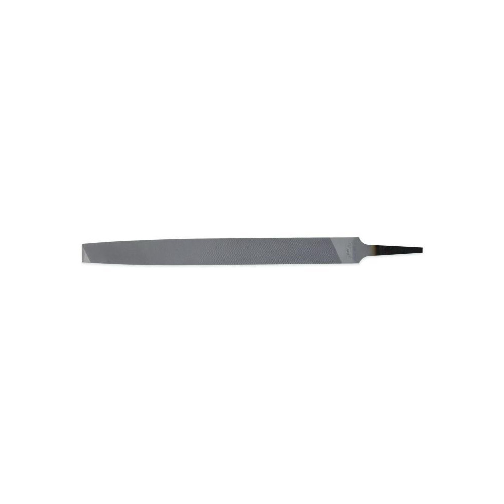 Value Collection Blow Gun Needle Tip - BG-010