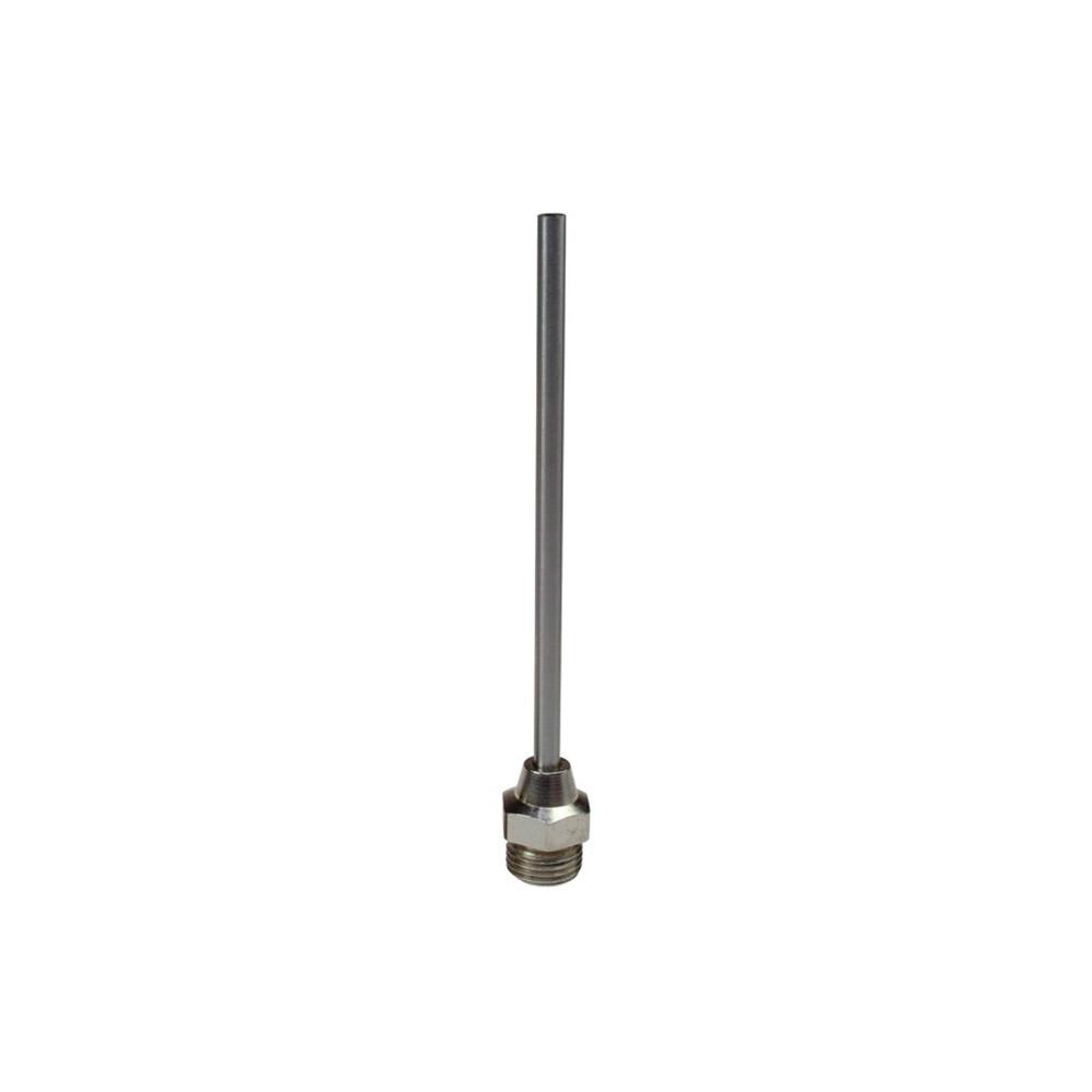 Value Collection Blow Gun Needle Tip - BG-010