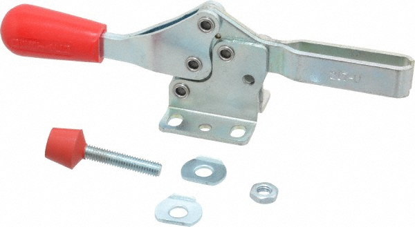 Value Collection Air Blow Gun: High Flow Safety Nozzle - 4017306527