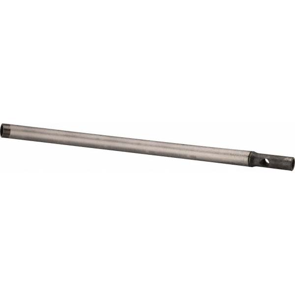 Guardair Blow Gun Extension Tube - 75LJE012AA