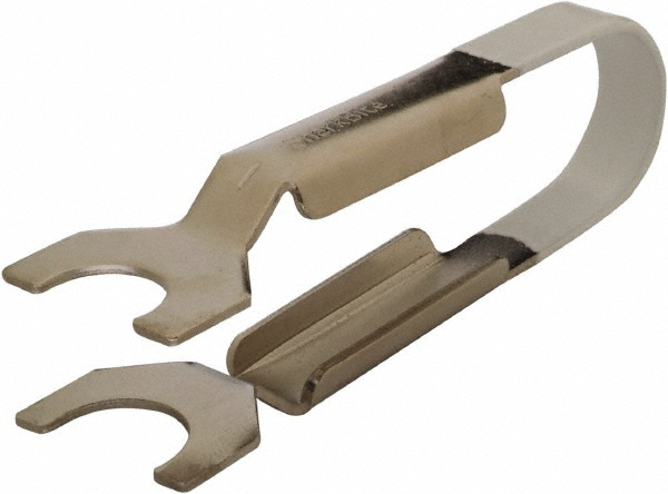 SharkBite 7/8 Tube OD, Hose Crimping Disconnect Clip - U712