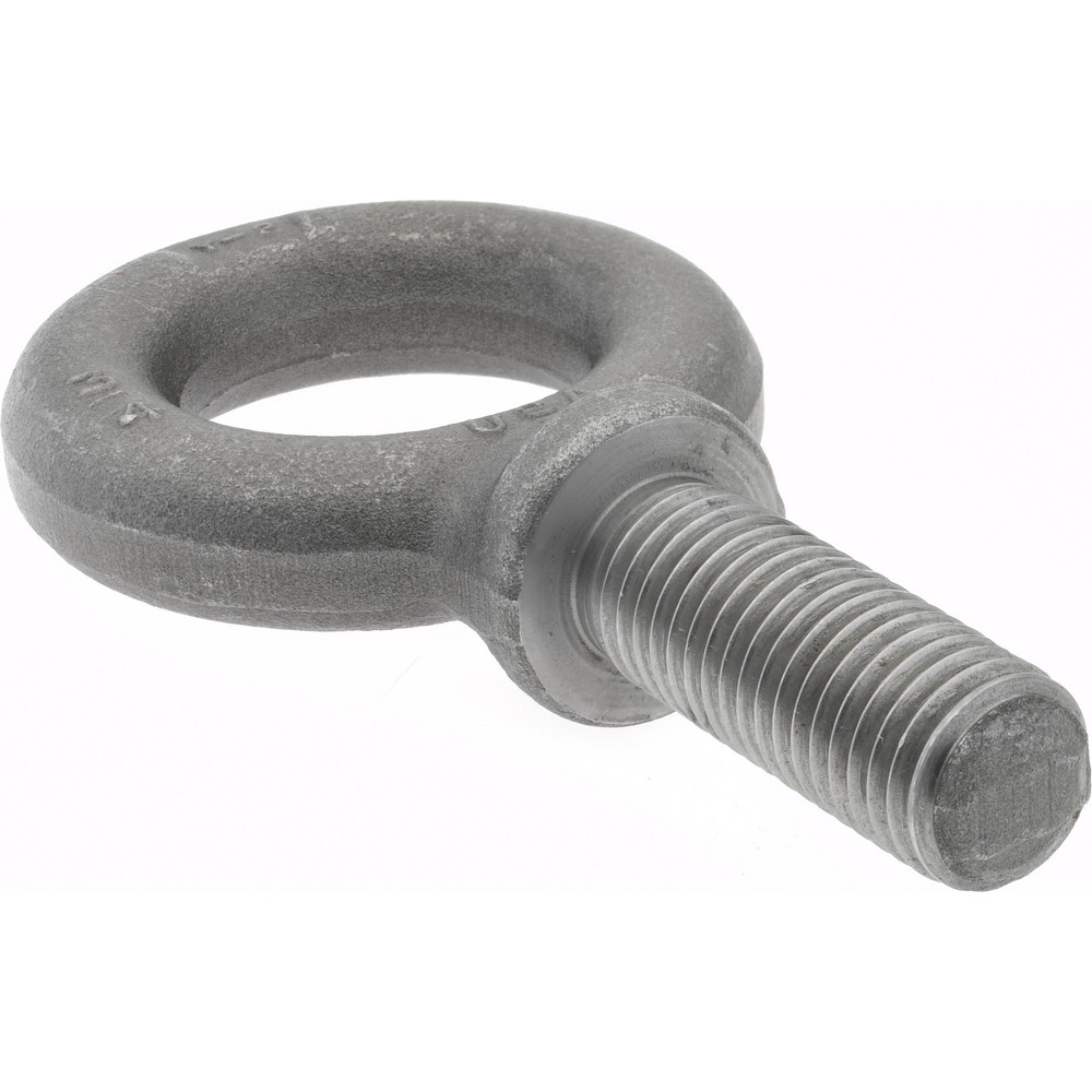 SharkBite 7/8 Tube OD, Hose Crimping Disconnect Clip - U712