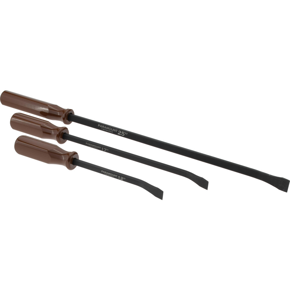 SharkBite 7/8 Tube OD, Hose Crimping Disconnect Clip - U712