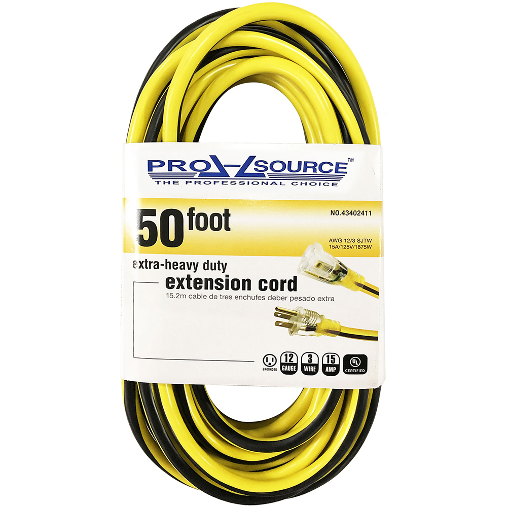 SharkBite 7/8 Tube OD, Hose Crimping Disconnect Clip - U712