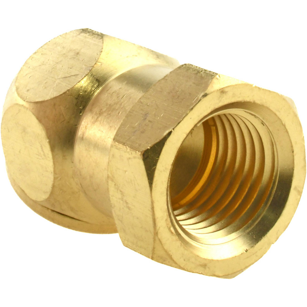 Coilhose Pneumatics Blow Gun Non-Safety Nozzle - SAT13