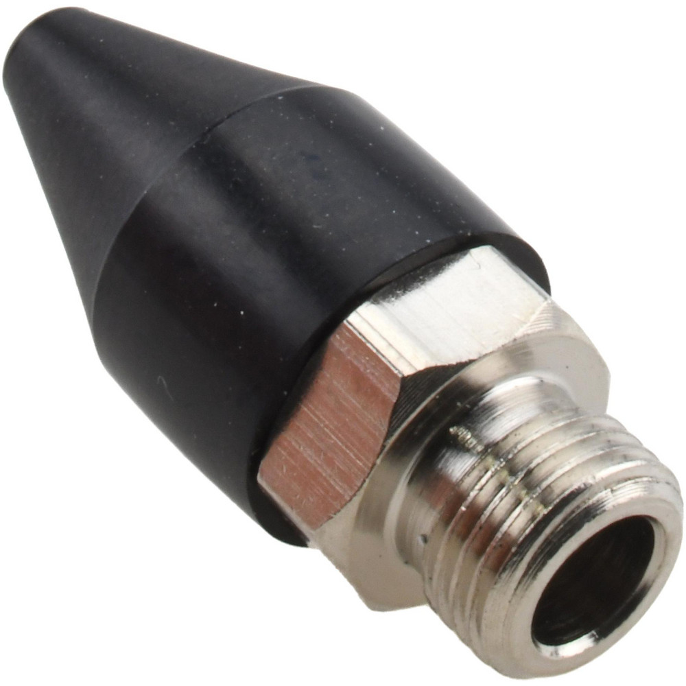 Coilhose Pneumatics Blow Gun Non-Safety Nozzle - SAT13
