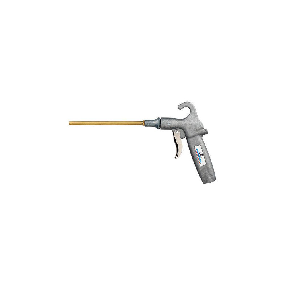Coilhose Pneumatics Blow Gun Non-Safety Nozzle - SAT13