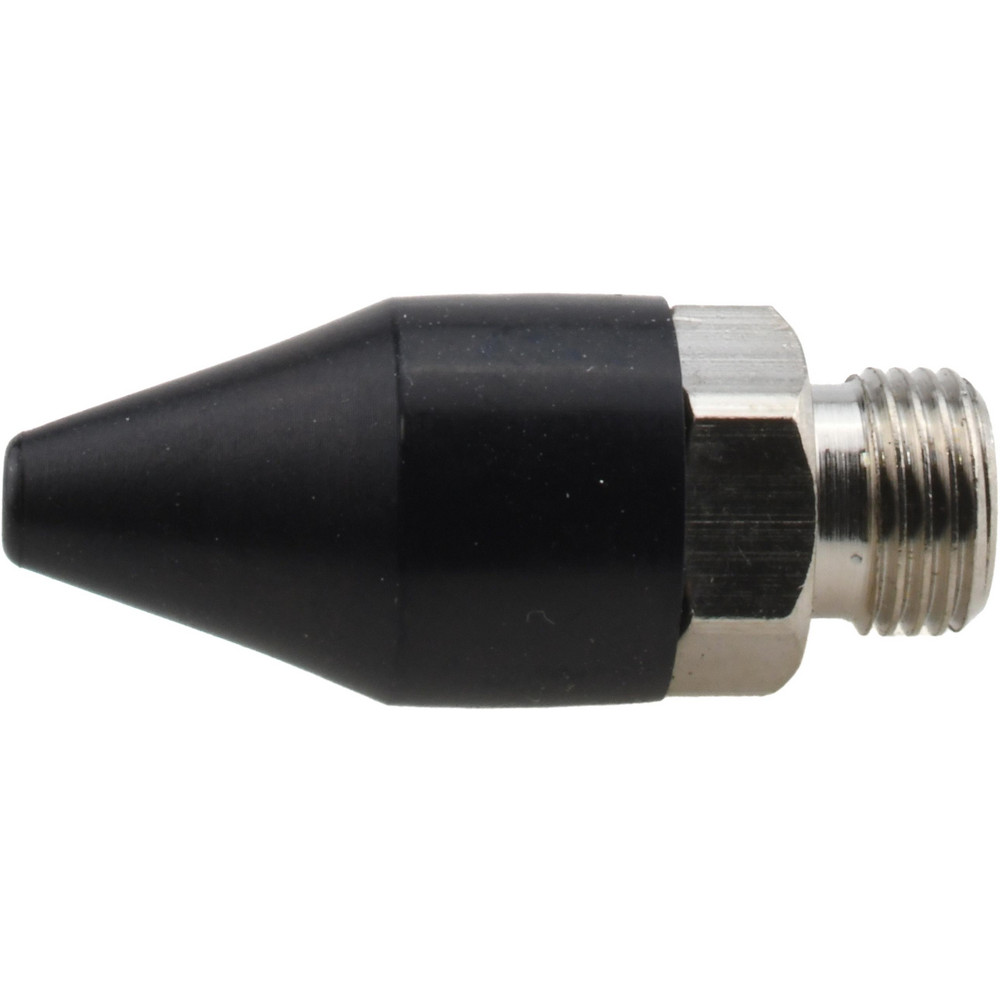 Coilhose Pneumatics Blow Gun Non-Safety Nozzle - SAT13