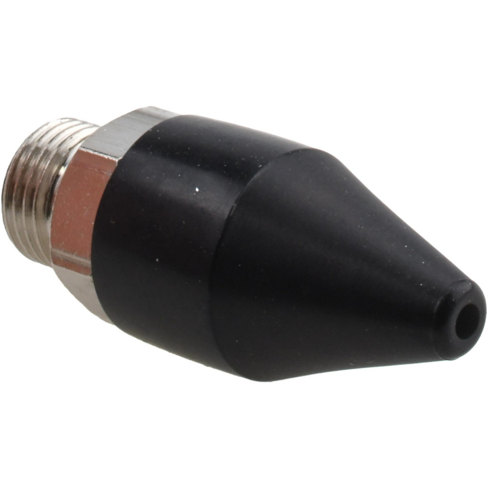 Coilhose Pneumatics Blow Gun Non-Safety Nozzle - SAT13