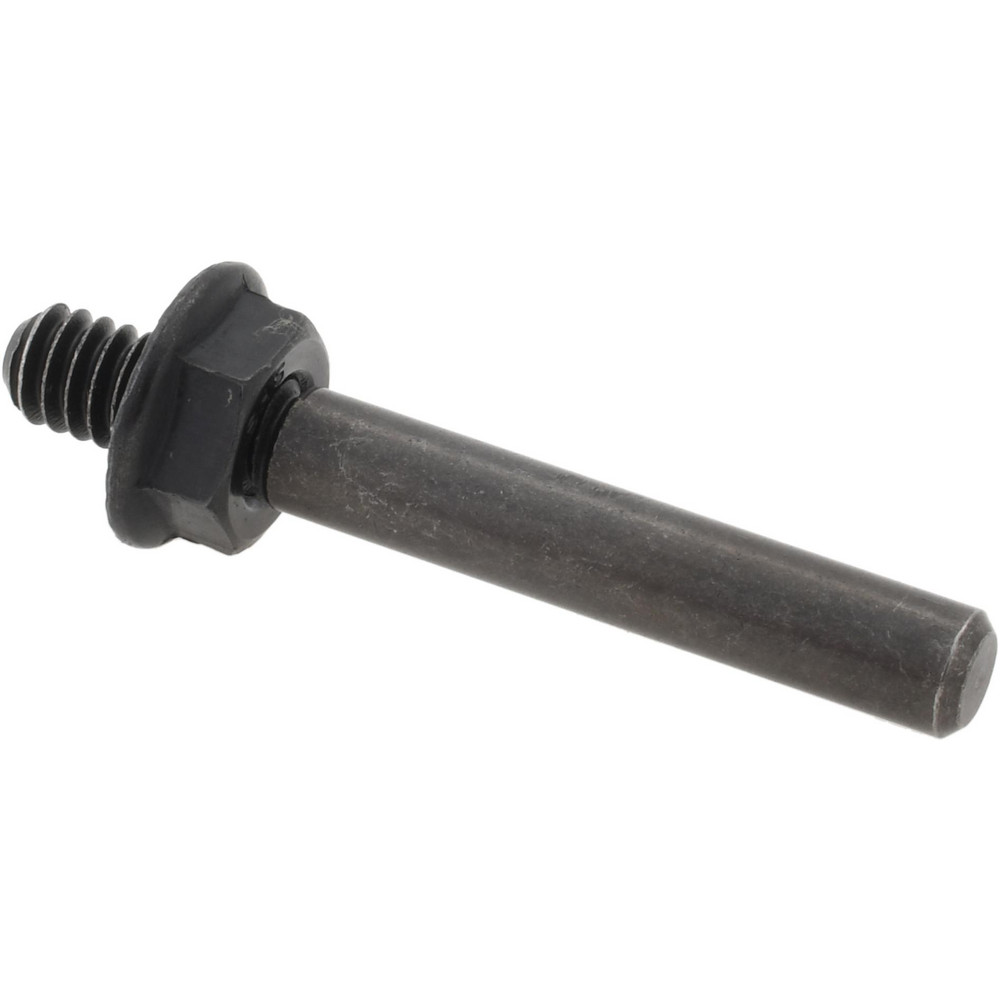CEJN Blow Gun Extension Tube - 11 208 0220