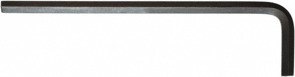 CEJN Blow Gun Extension Tube - 11 208 0220