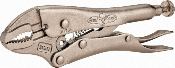 CEJN Blow Gun Extension Tube - 11 208 0220