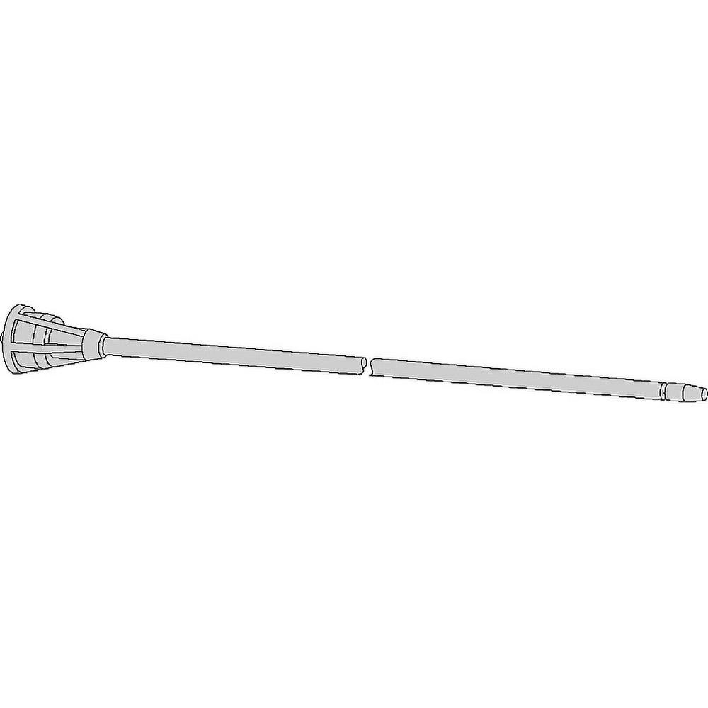 CEJN Blow Gun Extension Tube - 11 208 0220