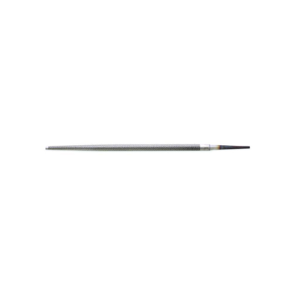 CEJN Blow Gun Extension Tube - 11 208 0220