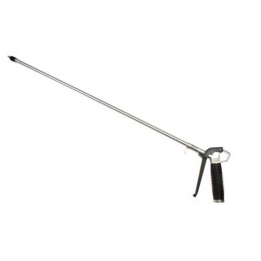 Coilhose Pneumatics Air Blow Gun: Rotating Adjustable - 815