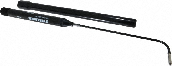 Coilhose Pneumatics Air Blow Gun: Rotating Adjustable - 815