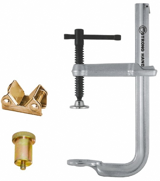 Reelcraft Hose Reel with Hose: 3/8" ID Hose x 50', Spring Retractable - TH86050 OMP