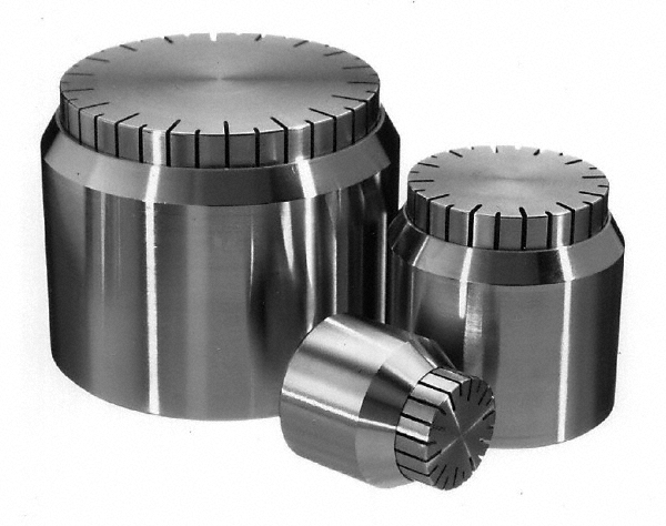 Silvent Blow Gun Heavy-Duty Flat Nozzle - 973F