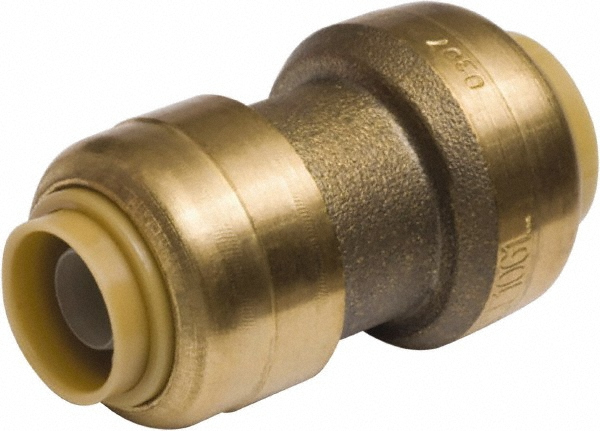 Value Collection 3/8 Tube OD, Hose Crimping Disconnect Clip - 636-002