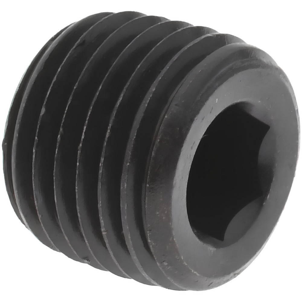 Milton 160 Max psi Closed Check Aluminum/EPDM Inflator Gauge - 550