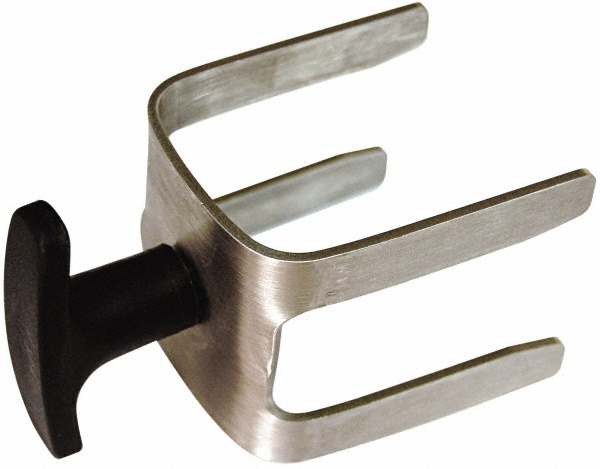Value Collection 2 Tube OD, Hose Crimping Removal Tool - 636-009